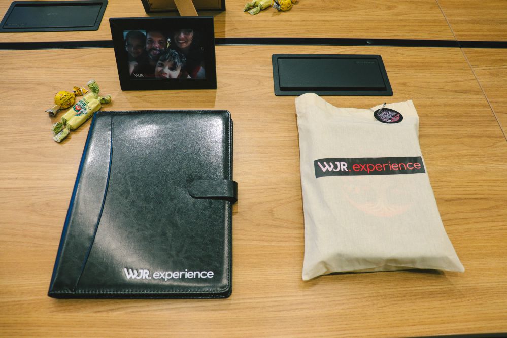 WJR Experience (1)